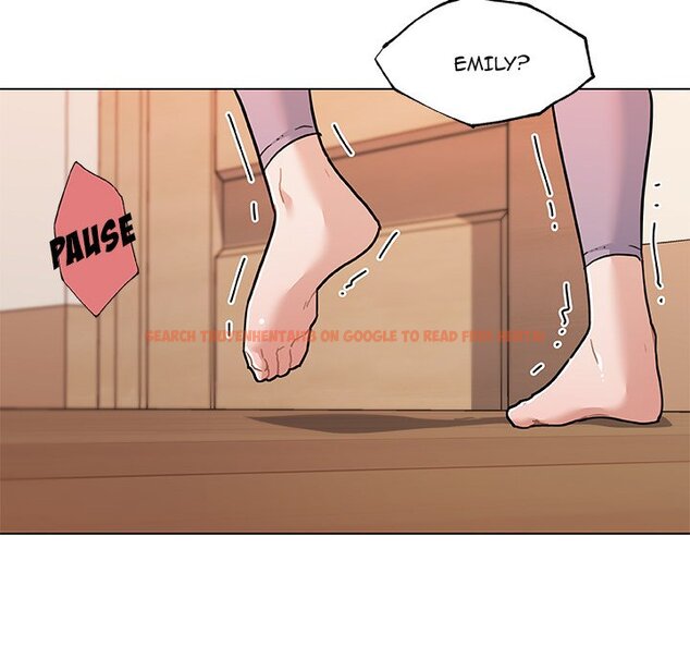 Read Hentai Image 9 777 in comic Family Adjustments - Chapter 66 - hentaitnt.net