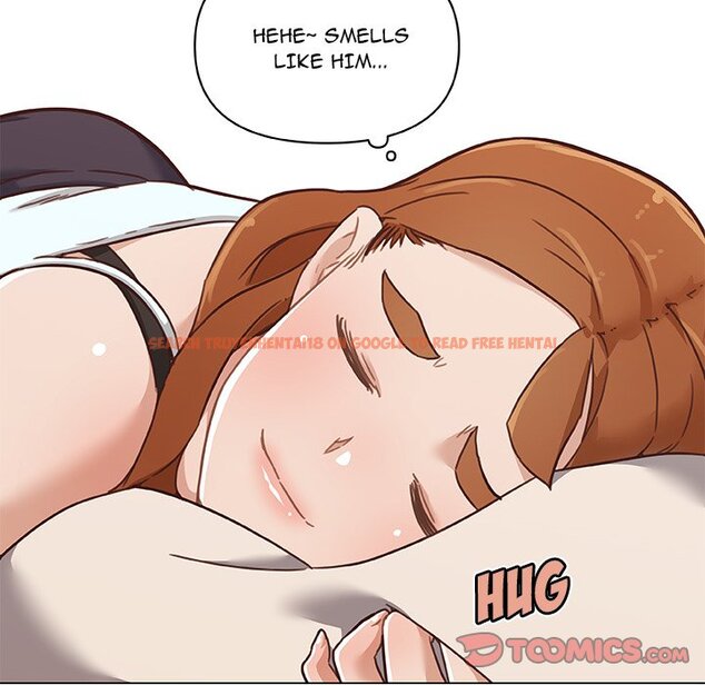 Read Hentai Image 90 777 in comic Family Adjustments - Chapter 66 - hentaitnt.net
