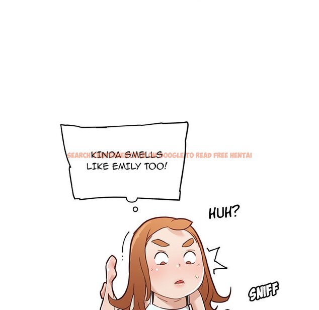 Read Hentai Image 91 777 in comic Family Adjustments - Chapter 66 - hentaitnt.net