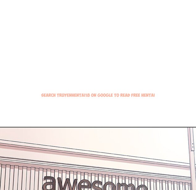 Read Hentai Image 93 777 in comic Family Adjustments - Chapter 66 - hentaitnt.net