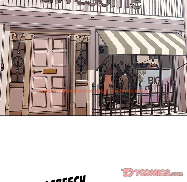 Read Hentai Image 94 777 in comic Family Adjustments - Chapter 66 - hentaitnt.net