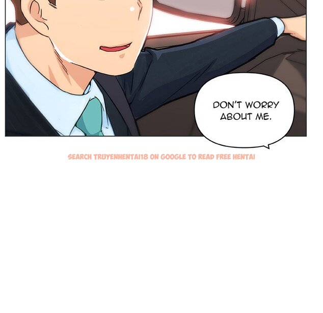 Read Hentai Image 97 777 in comic Family Adjustments - Chapter 66 - hentaitnt.net