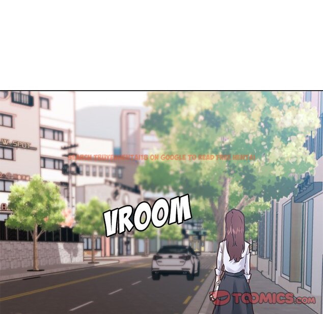 Read Hentai Image 98 777 in comic Family Adjustments - Chapter 66 - hentaitnt.net