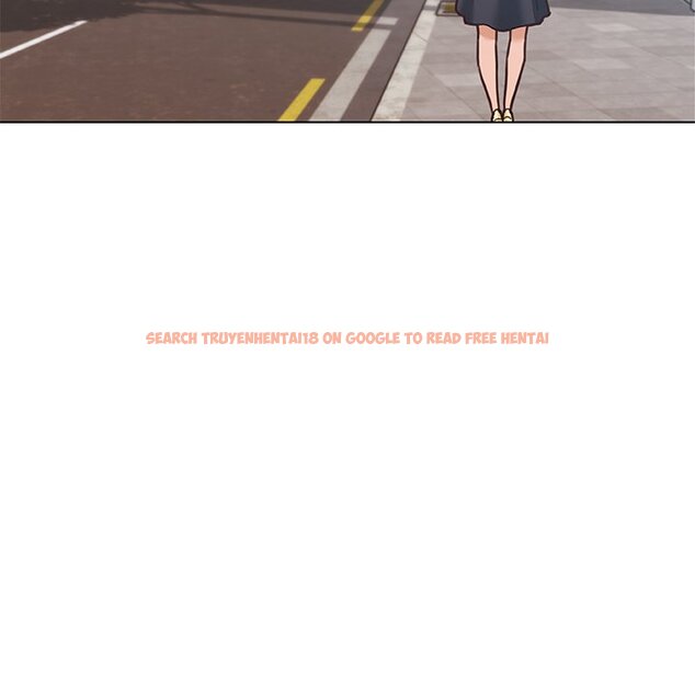 Read Hentai Image 99 782 in comic Family Adjustments - Chapter 66 - hentaitnt.net