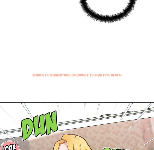 Read Hentai Image 10 502 in comic Family Adjustments - Chapter 67 - hentaitnt.net Read Hentai Image 10 502 in comic Family Adjustments - Chapter 67 - hentaitnt.net