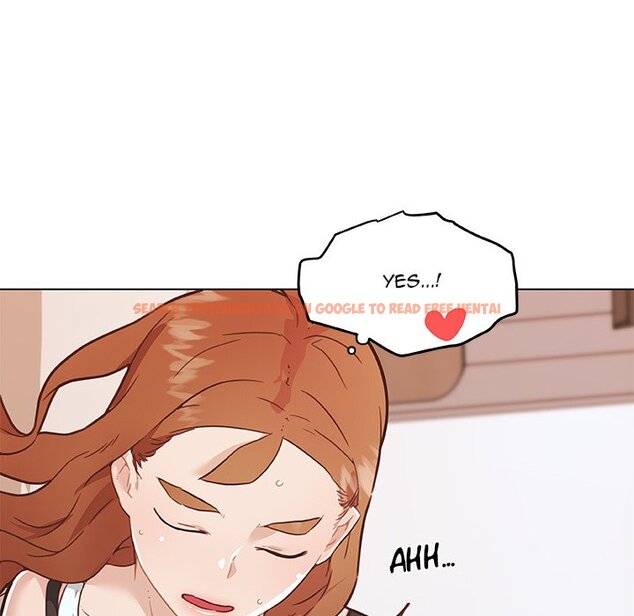 Read Hentai Image 100 508 in comic Family Adjustments - Chapter 67 - hentaitnt.net Read Hentai Image 100 508 in comic Family Adjustments - Chapter 67 - hentaitnt.net