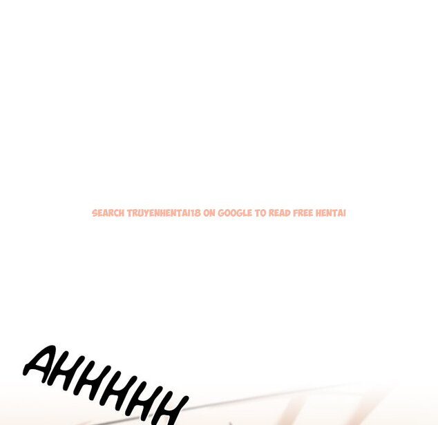 Read Hentai Image 104 508 in comic Family Adjustments - Chapter 67 - hentaitnt.net Read Hentai Image 104 508 in comic Family Adjustments - Chapter 67 - hentaitnt.net