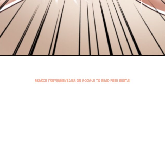 Read Hentai Image 107 508 in comic Family Adjustments - Chapter 67 - hentaitnt.net Read Hentai Image 107 508 in comic Family Adjustments - Chapter 67 - hentaitnt.net