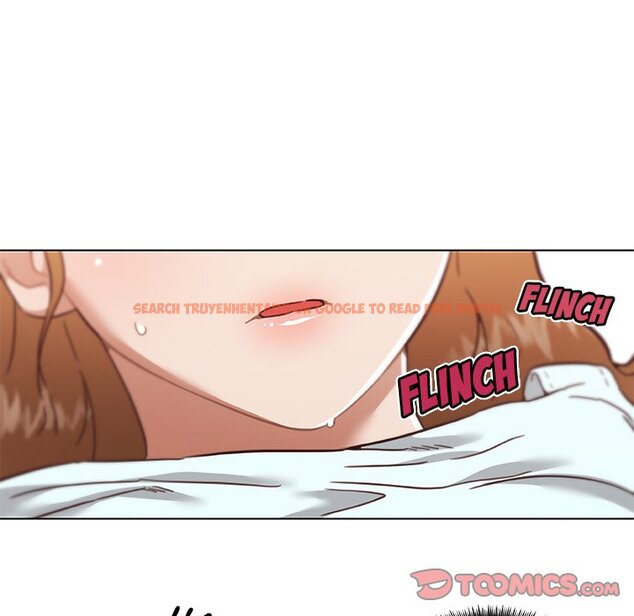 Read Hentai Image 108 508 in comic Family Adjustments - Chapter 67 - hentaitnt.net Read Hentai Image 108 508 in comic Family Adjustments - Chapter 67 - hentaitnt.net