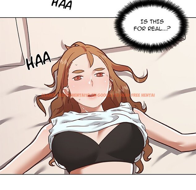 Read Hentai Image 109 508 in comic Family Adjustments - Chapter 67 - hentaitnt.net Read Hentai Image 109 508 in comic Family Adjustments - Chapter 67 - hentaitnt.net