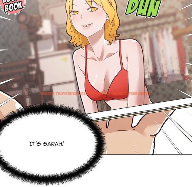 Read Hentai Image 11 502 in comic Family Adjustments - Chapter 67 - hentaitnt.net Read Hentai Image 11 502 in comic Family Adjustments - Chapter 67 - hentaitnt.net