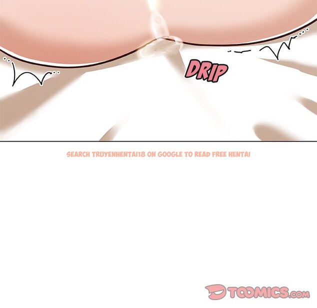 Read Hentai Image 111 508 in comic Family Adjustments - Chapter 67 - hentaitnt.net Read Hentai Image 111 508 in comic Family Adjustments - Chapter 67 - hentaitnt.net