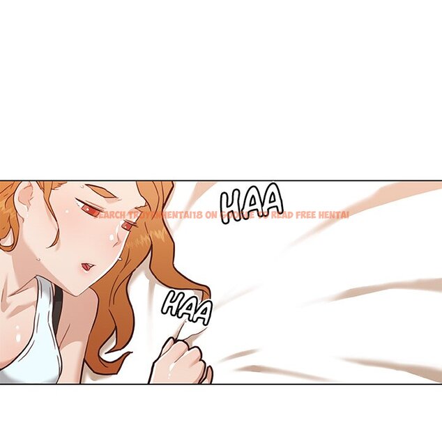 Read Hentai Image 112 508 in comic Family Adjustments - Chapter 67 - hentaitnt.net Read Hentai Image 112 508 in comic Family Adjustments - Chapter 67 - hentaitnt.net