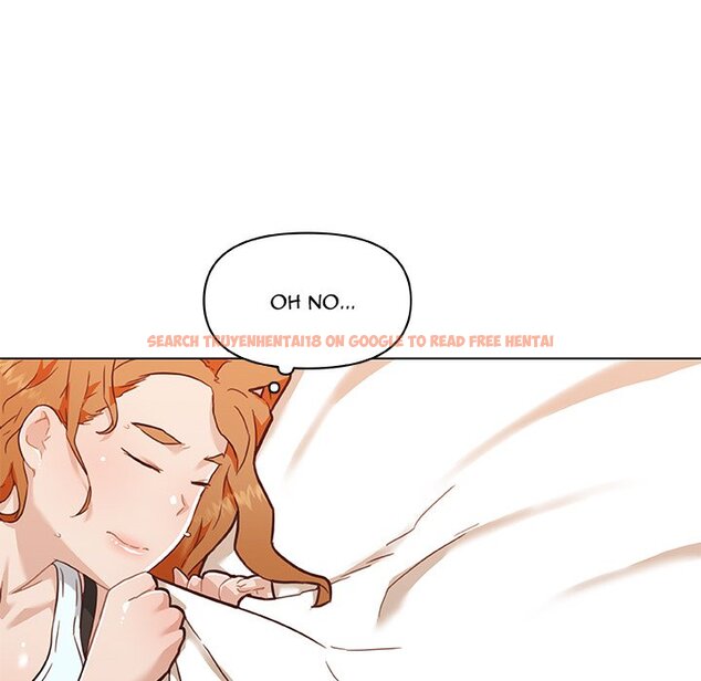 Read Hentai Image 113 508 in comic Family Adjustments - Chapter 67 - hentaitnt.net Read Hentai Image 113 508 in comic Family Adjustments - Chapter 67 - hentaitnt.net