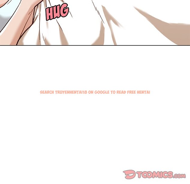 Read Hentai Image 114 508 in comic Family Adjustments - Chapter 67 - hentaitnt.net Read Hentai Image 114 508 in comic Family Adjustments - Chapter 67 - hentaitnt.net