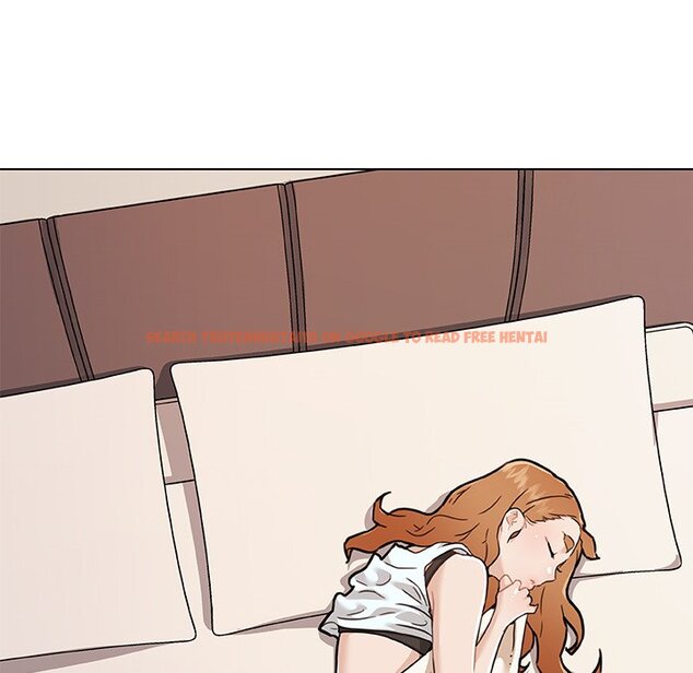 Read Hentai Image 115 508 in comic Family Adjustments - Chapter 67 - hentaitnt.net Read Hentai Image 115 508 in comic Family Adjustments - Chapter 67 - hentaitnt.net