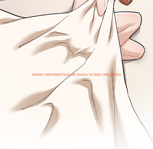 Read Hentai Image 116 508 in comic Family Adjustments - Chapter 67 - hentaitnt.net Read Hentai Image 116 508 in comic Family Adjustments - Chapter 67 - hentaitnt.net