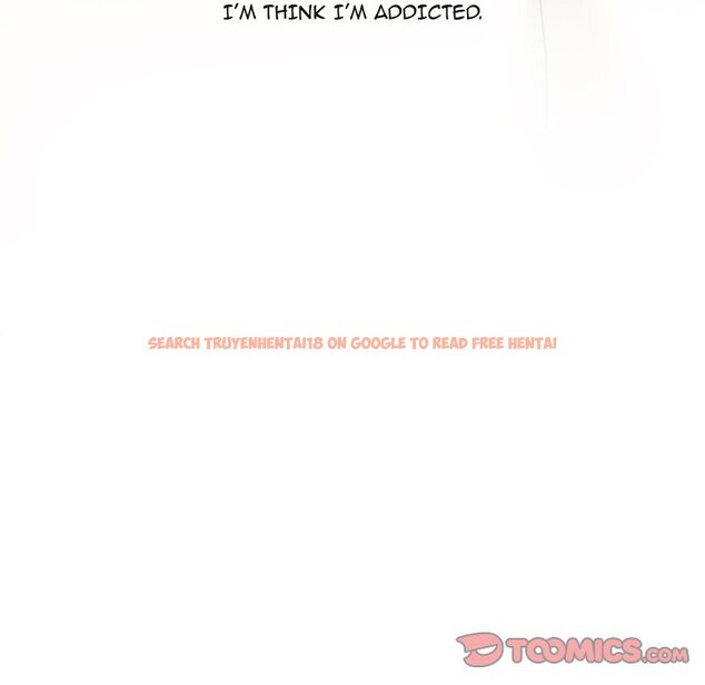 Read Hentai Image 117 508 in comic Family Adjustments - Chapter 67 - hentaitnt.net Read Hentai Image 117 508 in comic Family Adjustments - Chapter 67 - hentaitnt.net