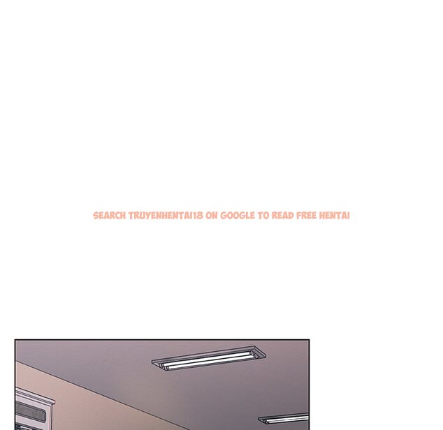 Read Hentai Image 118 508 in comic Family Adjustments - Chapter 67 - hentaitnt.net Read Hentai Image 118 508 in comic Family Adjustments - Chapter 67 - hentaitnt.net