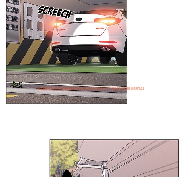 Read Hentai Image 119 508 in comic Family Adjustments - Chapter 67 - hentaitnt.net Read Hentai Image 119 508 in comic Family Adjustments - Chapter 67 - hentaitnt.net