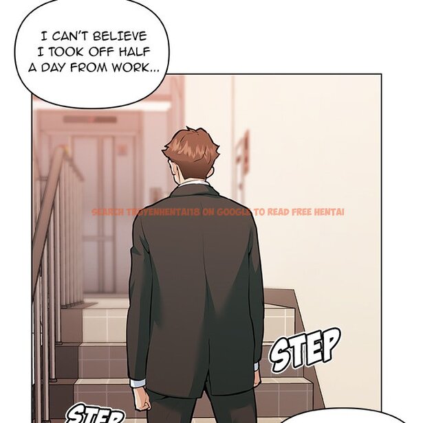 Read Hentai Image 121 508 in comic Family Adjustments - Chapter 67 - hentaitnt.net Read Hentai Image 121 508 in comic Family Adjustments - Chapter 67 - hentaitnt.net