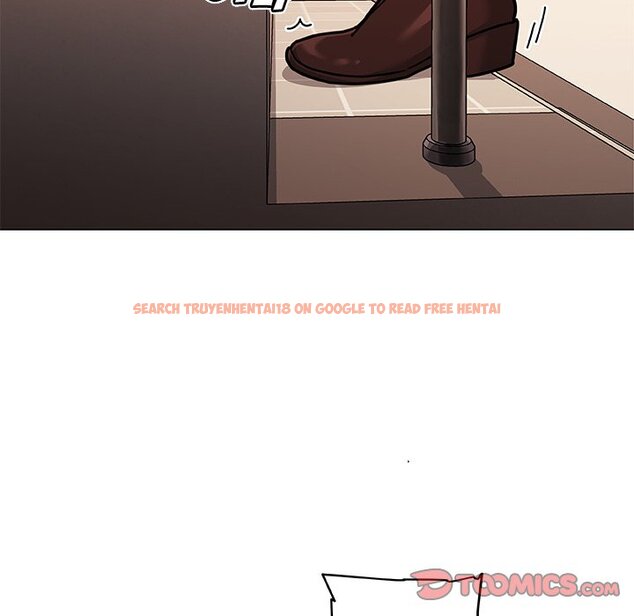 Read Hentai Image 123 508 in comic Family Adjustments - Chapter 67 - hentaitnt.net Read Hentai Image 123 508 in comic Family Adjustments - Chapter 67 - hentaitnt.net