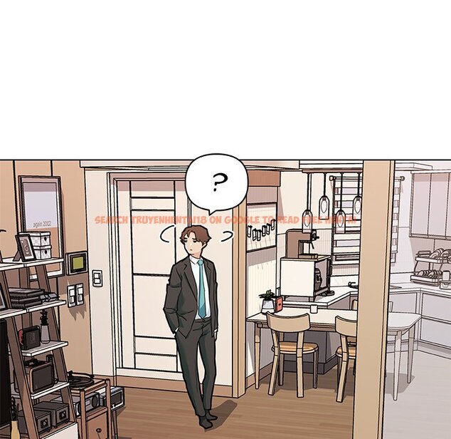 Read Hentai Image 125 508 in comic Family Adjustments - Chapter 67 - hentaitnt.net Read Hentai Image 125 508 in comic Family Adjustments - Chapter 67 - hentaitnt.net