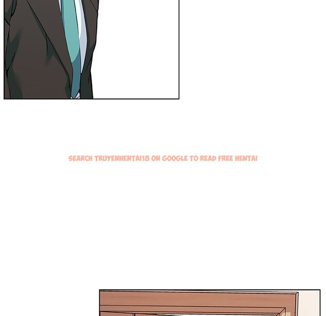 Read Hentai Image 127 508 in comic Family Adjustments - Chapter 67 - hentaitnt.net Read Hentai Image 127 508 in comic Family Adjustments - Chapter 67 - hentaitnt.net