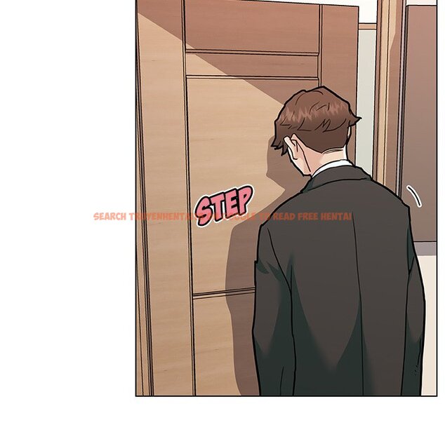 Read Hentai Image 128 508 in comic Family Adjustments - Chapter 67 - hentaitnt.net Read Hentai Image 128 508 in comic Family Adjustments - Chapter 67 - hentaitnt.net