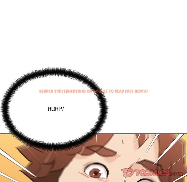 Read Hentai Image 129 508 in comic Family Adjustments - Chapter 67 - hentaitnt.net Read Hentai Image 129 508 in comic Family Adjustments - Chapter 67 - hentaitnt.net