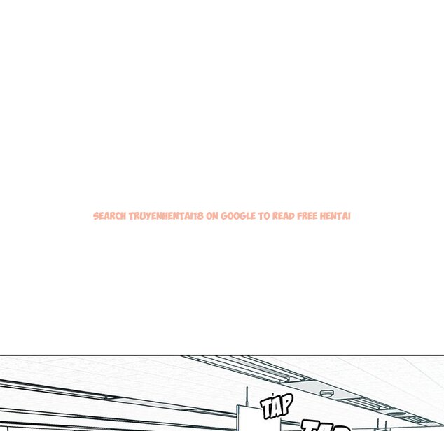 Read Hentai Image 13 502 in comic Family Adjustments - Chapter 67 - hentaitnt.net Read Hentai Image 13 502 in comic Family Adjustments - Chapter 67 - hentaitnt.net