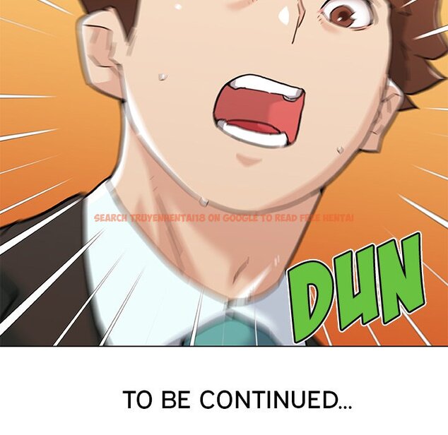 Read Hentai Image 130 508 in comic Family Adjustments - Chapter 67 - hentaitnt.net Read Hentai Image 130 508 in comic Family Adjustments - Chapter 67 - hentaitnt.net