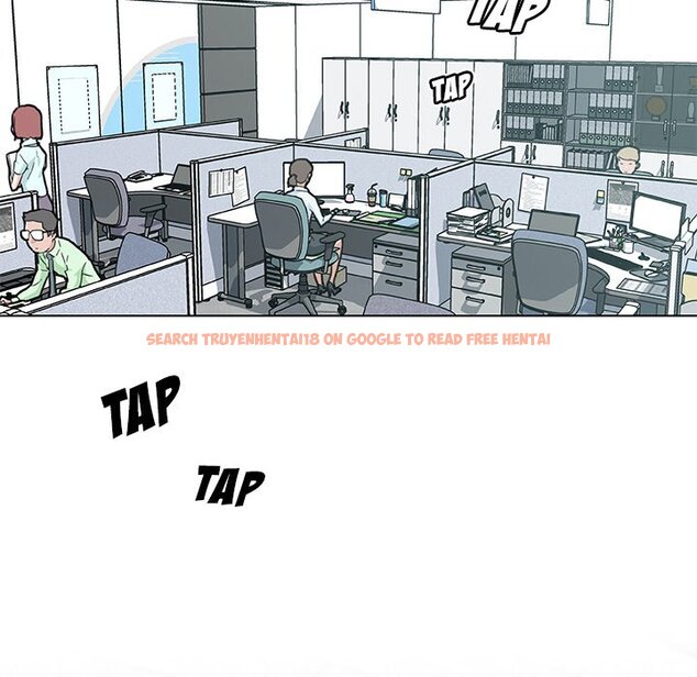 Read Hentai Image 14 502 in comic Family Adjustments - Chapter 67 - hentaitnt.net Read Hentai Image 14 502 in comic Family Adjustments - Chapter 67 - hentaitnt.net