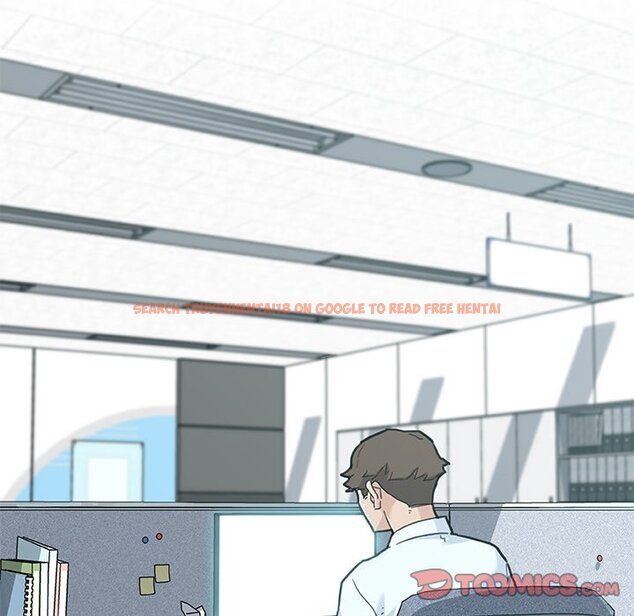 Read Hentai Image 15 502 in comic Family Adjustments - Chapter 67 - hentaitnt.net Read Hentai Image 15 502 in comic Family Adjustments - Chapter 67 - hentaitnt.net