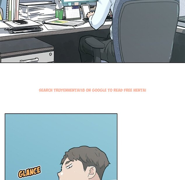 Read Hentai Image 16 502 in comic Family Adjustments - Chapter 67 - hentaitnt.net Read Hentai Image 16 502 in comic Family Adjustments - Chapter 67 - hentaitnt.net