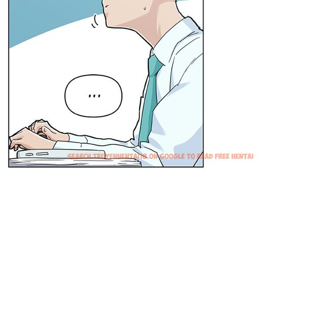 Read Hentai Image 17 502 in comic Family Adjustments - Chapter 67 - hentaitnt.net Read Hentai Image 17 502 in comic Family Adjustments - Chapter 67 - hentaitnt.net