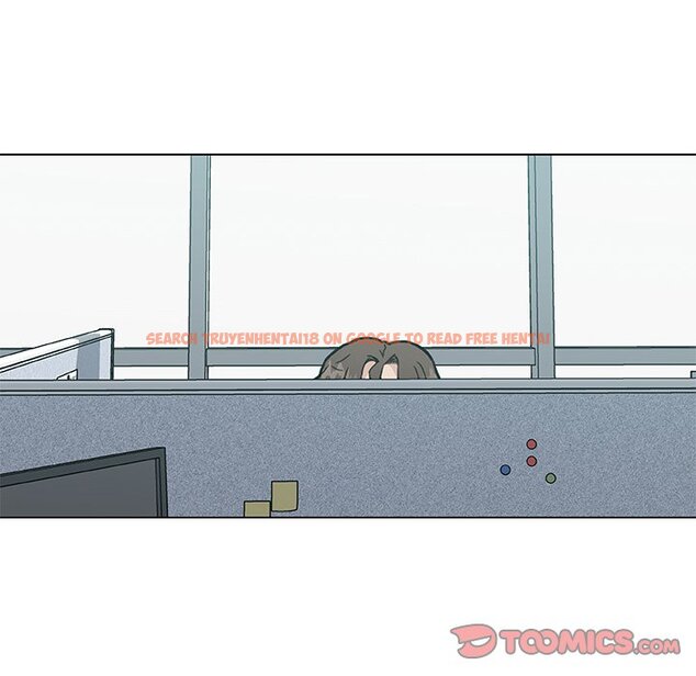 Read Hentai Image 18 502 in comic Family Adjustments - Chapter 67 - hentaitnt.net Read Hentai Image 18 502 in comic Family Adjustments - Chapter 67 - hentaitnt.net