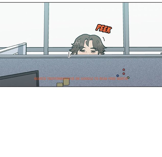 Read Hentai Image 19 502 in comic Family Adjustments - Chapter 67 - hentaitnt.net Read Hentai Image 19 502 in comic Family Adjustments - Chapter 67 - hentaitnt.net