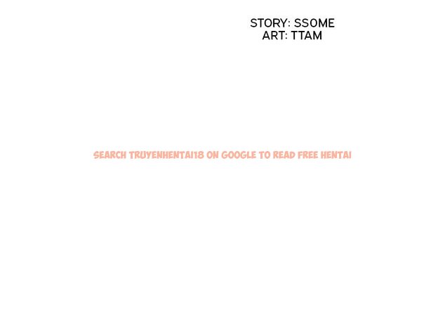 Read Hentai Image 2 502 in comic Family Adjustments - Chapter 67 - hentaitnt.net Read Hentai Image 2 502 in comic Family Adjustments - Chapter 67 - hentaitnt.net