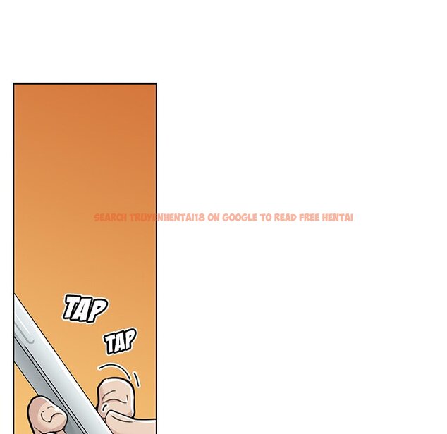 Read Hentai Image 20 502 in comic Family Adjustments - Chapter 67 - hentaitnt.net Read Hentai Image 20 502 in comic Family Adjustments - Chapter 67 - hentaitnt.net