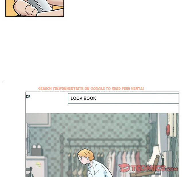 Read Hentai Image 21 502 in comic Family Adjustments - Chapter 67 - hentaitnt.net Read Hentai Image 21 502 in comic Family Adjustments - Chapter 67 - hentaitnt.net