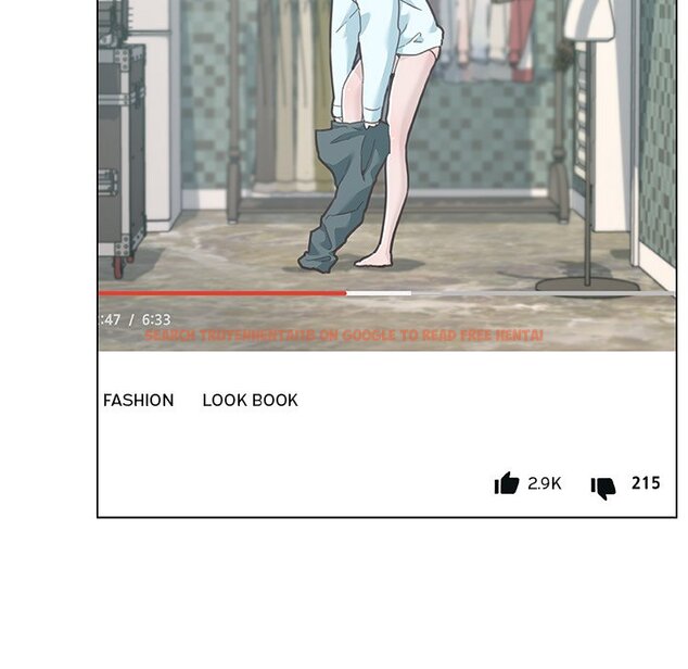 Read Hentai Image 22 503 in comic Family Adjustments - Chapter 67 - hentaitnt.net Read Hentai Image 22 503 in comic Family Adjustments - Chapter 67 - hentaitnt.net