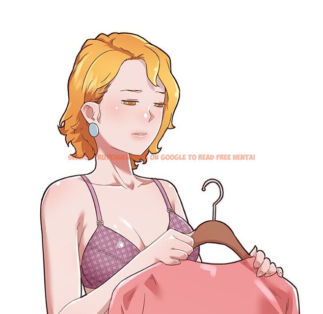 Read Hentai Image 23 503 in comic Family Adjustments - Chapter 67 - hentaitnt.net Read Hentai Image 23 503 in comic Family Adjustments - Chapter 67 - hentaitnt.net