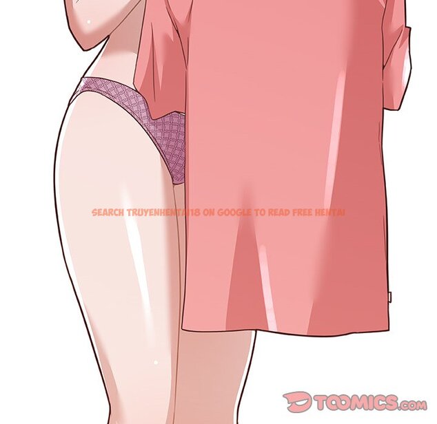 Read Hentai Image 24 503 in comic Family Adjustments - Chapter 67 - hentaitnt.net Read Hentai Image 24 503 in comic Family Adjustments - Chapter 67 - hentaitnt.net