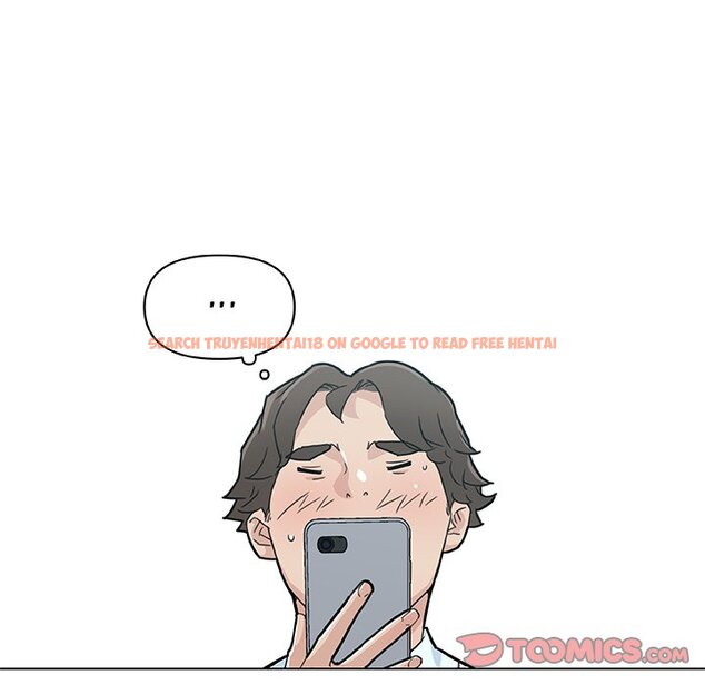 Read Hentai Image 27 503 in comic Family Adjustments - Chapter 67 - hentaitnt.net Read Hentai Image 27 503 in comic Family Adjustments - Chapter 67 - hentaitnt.net