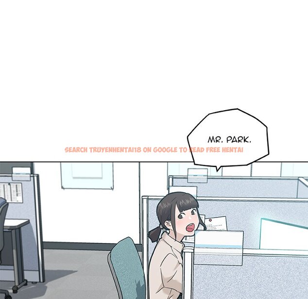 Read Hentai Image 28 503 in comic Family Adjustments - Chapter 67 - hentaitnt.net Read Hentai Image 28 503 in comic Family Adjustments - Chapter 67 - hentaitnt.net