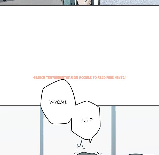 Read Hentai Image 29 503 in comic Family Adjustments - Chapter 67 - hentaitnt.net Read Hentai Image 29 503 in comic Family Adjustments - Chapter 67 - hentaitnt.net