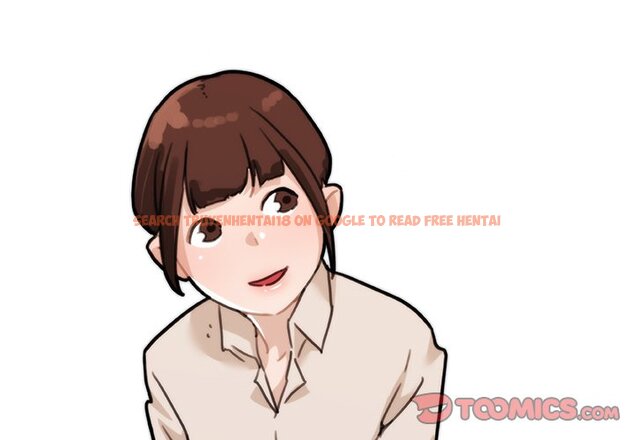 Read Hentai Image 3 502 in comic Family Adjustments - Chapter 67 - hentaitnt.net Read Hentai Image 3 502 in comic Family Adjustments - Chapter 67 - hentaitnt.net