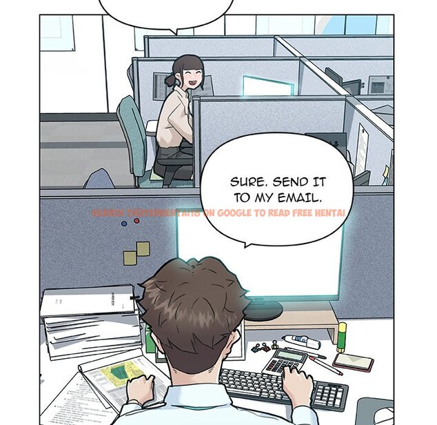 Read Hentai Image 31 503 in comic Family Adjustments - Chapter 67 - hentaitnt.net Read Hentai Image 31 503 in comic Family Adjustments - Chapter 67 - hentaitnt.net