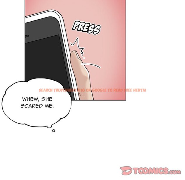 Read Hentai Image 33 503 in comic Family Adjustments - Chapter 67 - hentaitnt.net Read Hentai Image 33 503 in comic Family Adjustments - Chapter 67 - hentaitnt.net